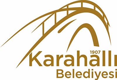 Karahallı Belediyesi