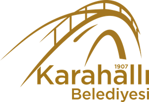 Karahallı Belediyesi